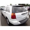Image 4 : 2005 Chrysler Pacifica