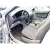 Image 5 : 2005 Chrysler Pacifica