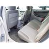 Image 6 : 2005 Chrysler Pacifica