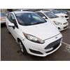 Image 2 : 2015 Ford Fiesta