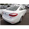 Image 3 : 2015 Ford Fiesta