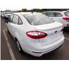 Image 4 : 2015 Ford Fiesta