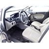 Image 5 : 2015 Ford Fiesta