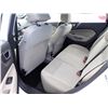Image 6 : 2015 Ford Fiesta