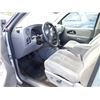 Image 5 : 2007 Chevrolet Trailblazer