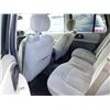 Image 6 : 2007 Chevrolet Trailblazer