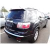 Image 3 : 2007 GMC Acadia