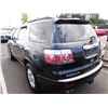 Image 4 : 2007 GMC Acadia