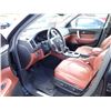 Image 5 : 2007 GMC Acadia