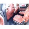 Image 6 : 2007 GMC Acadia