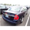 Image 3 : 2005 Chevrolet Malibu