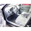 Image 5 : 2005 Chevrolet Malibu