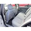 Image 6 : 2005 Chevrolet Malibu