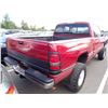 Image 3 : 1997 Dodge Ram 1500