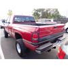 Image 4 : 1997 Dodge Ram 1500