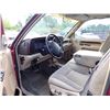 Image 5 : 1997 Dodge Ram 1500
