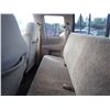 Image 6 : 1997 Dodge Ram 1500