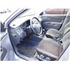 Image 5 : 2007 Kia Rio5