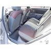 Image 6 : 2007 Kia Rio5