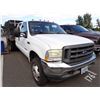 Image 2 : 2004 Ford F-450 Super Duty