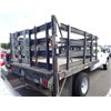 Image 3 : 2004 Ford F-450 Super Duty