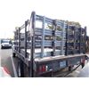 Image 4 : 2004 Ford F-450 Super Duty