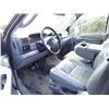 Image 5 : 2004 Ford F-450 Super Duty