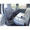 Image 6 : 2004 Ford F-450 Super Duty