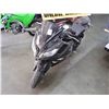 Image 1 : 2024 Kawasaki KX450