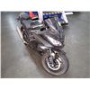 Image 2 : 2024 Kawasaki KX450