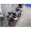 Image 3 : 2024 Kawasaki KX450