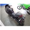 Image 4 : 2024 Kawasaki KX450