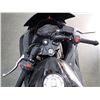 Image 5 : 2024 Kawasaki KX450
