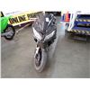 Image 6 : 2024 Kawasaki KX450