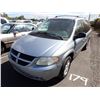 Image 1 : 2005 Dodge Grand Caravan