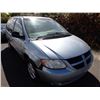 Image 2 : 2005 Dodge Grand Caravan