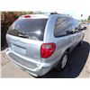 Image 3 : 2005 Dodge Grand Caravan