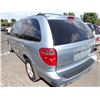 Image 4 : 2005 Dodge Grand Caravan