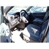 Image 5 : 2005 Dodge Grand Caravan