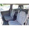 Image 6 : 2005 Dodge Grand Caravan