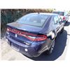 Image 3 : 2014 Dodge Dart