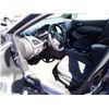 Image 5 : 2014 Dodge Dart