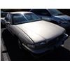 Image 2 : 1992 Buick LeSabre
