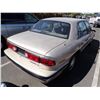 Image 3 : 1992 Buick LeSabre