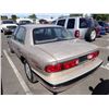 Image 4 : 1992 Buick LeSabre