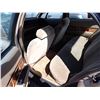 Image 6 : 1992 Buick LeSabre