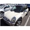 Image 1 : 2006 Mini Cooper