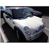 Image 2 : 2006 Mini Cooper