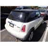 Image 3 : 2006 Mini Cooper