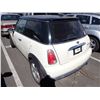 Image 4 : 2006 Mini Cooper